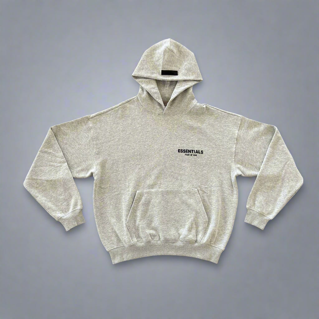 Essentials | Hoodie