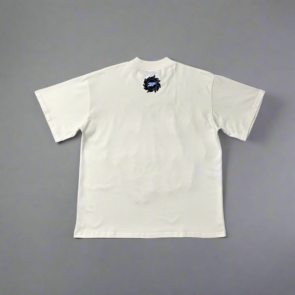 Broken Planet | Star Gazing T-Shirt