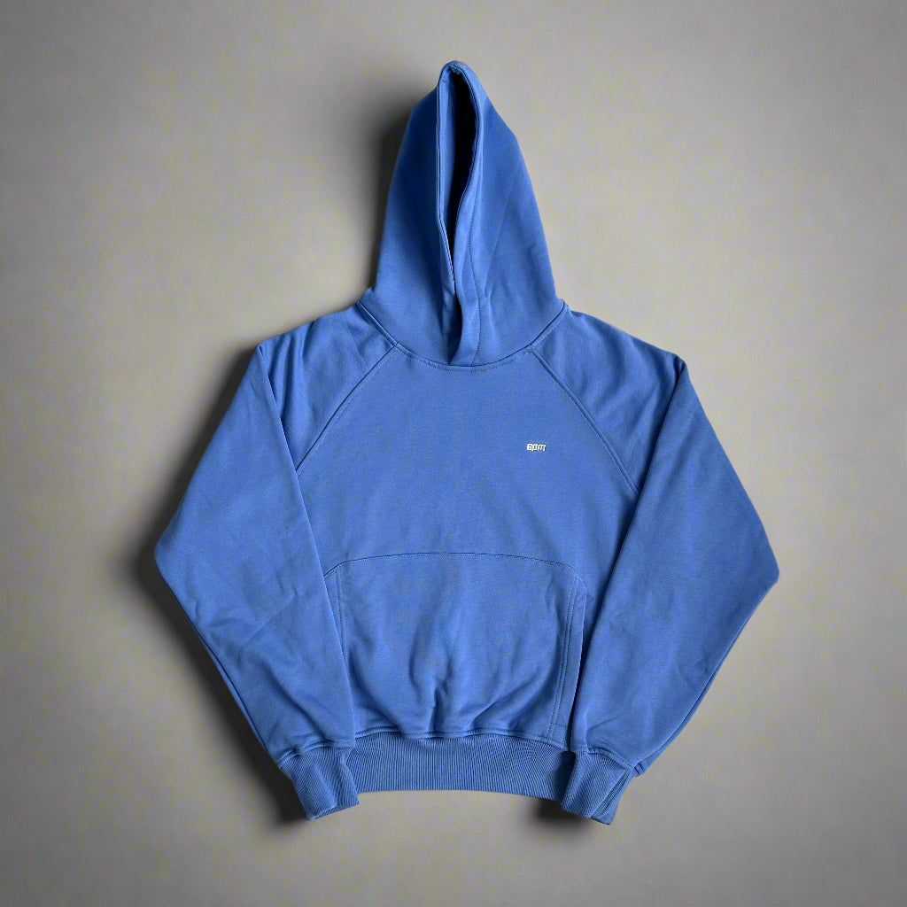 6PM | Tracksuit
