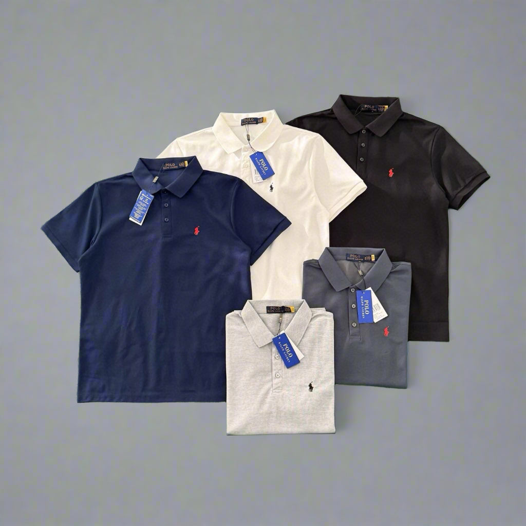 Ralph Lauren | Polo T-Shirt
