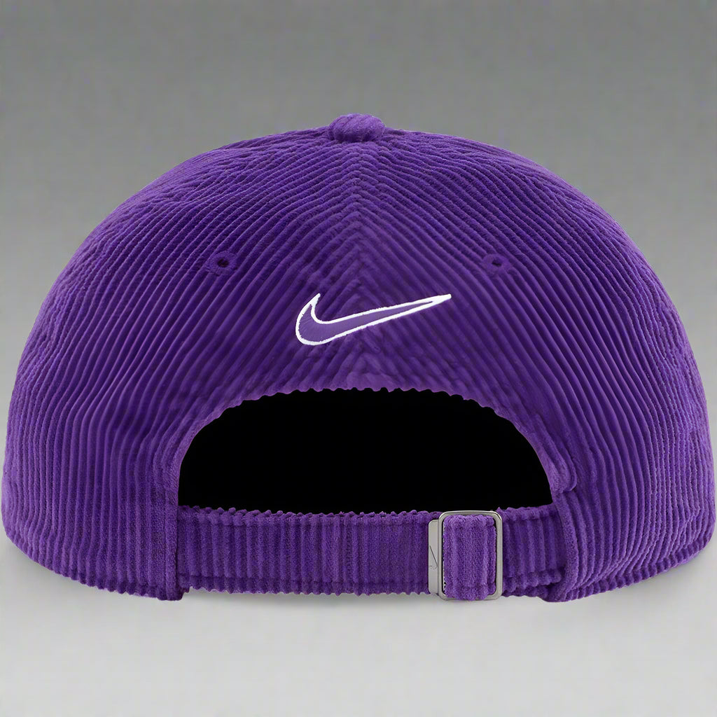 Supreme | Cap