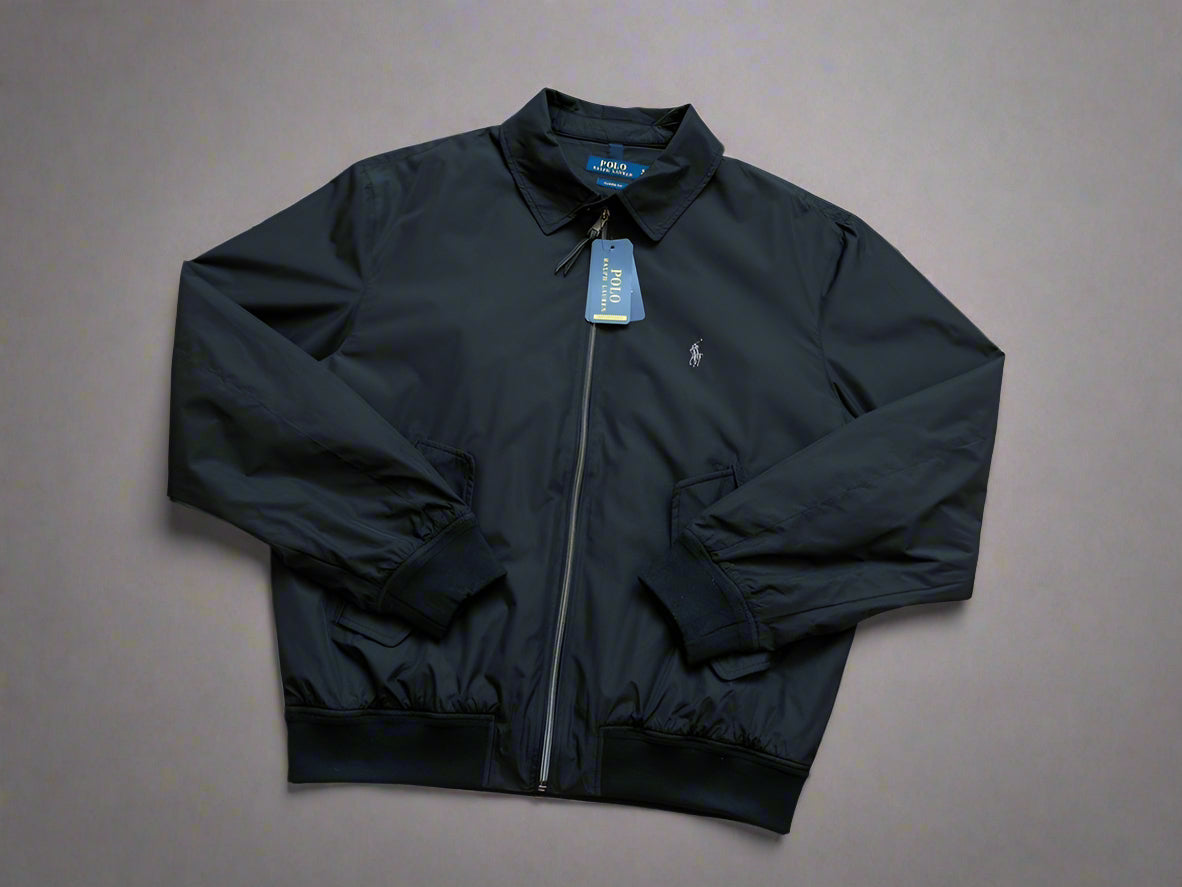 Ralph Lauren | Jacket
