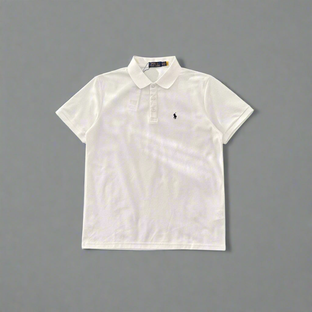 Ralph Lauren | Polo T-Shirt