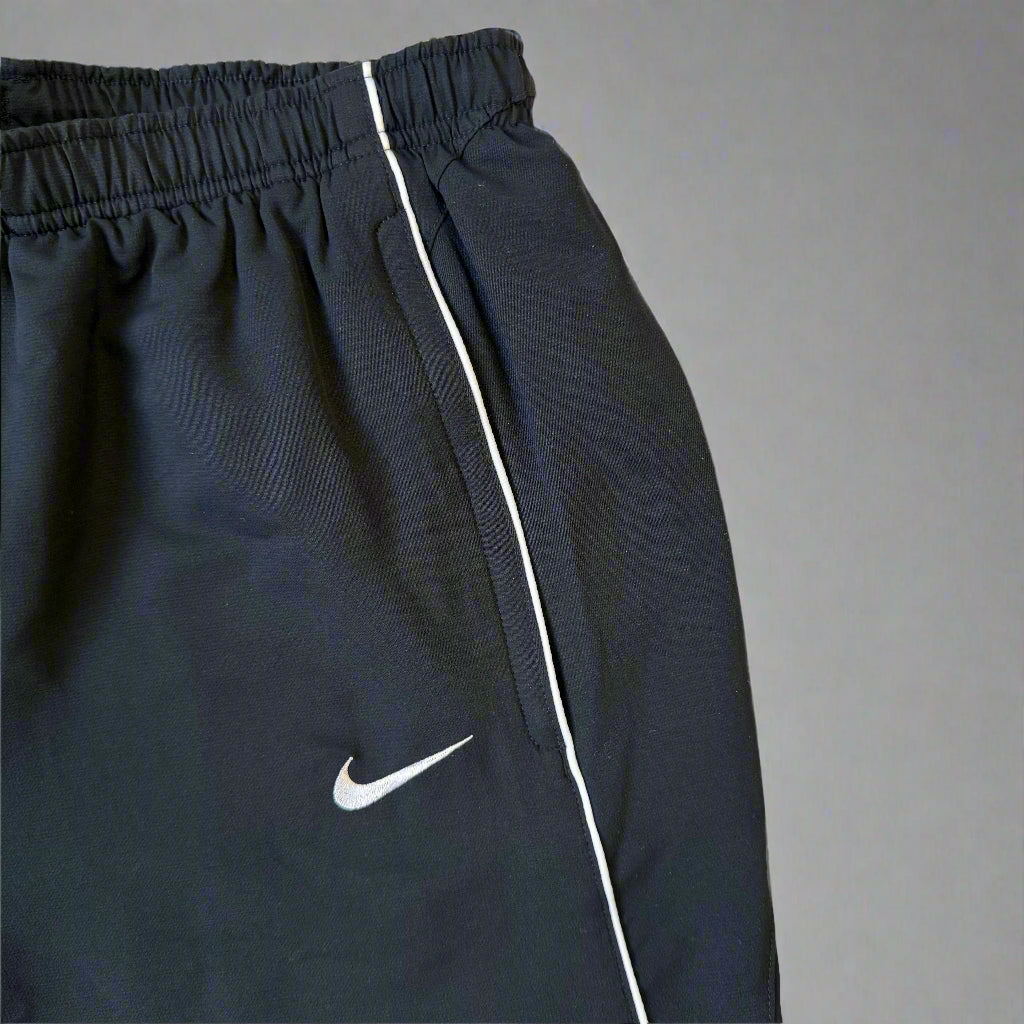 Nike x Supreme | Tracksuit