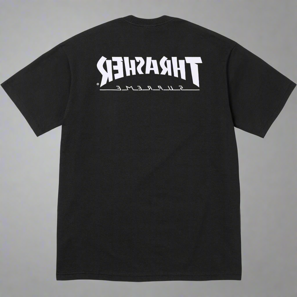 Supreme | T-Shirt