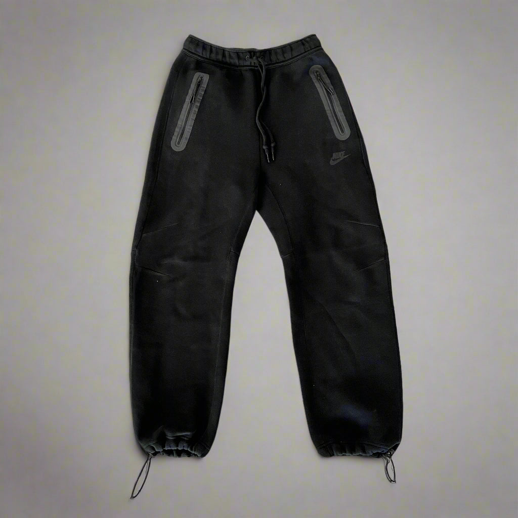 Nike | Tech Fleece Classic Baggy