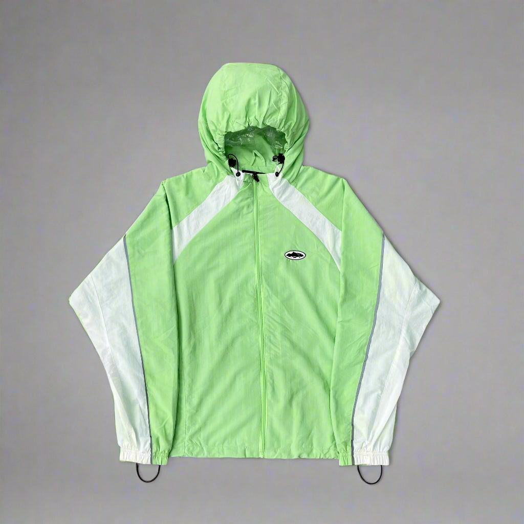 Corteiz | Windbreaker