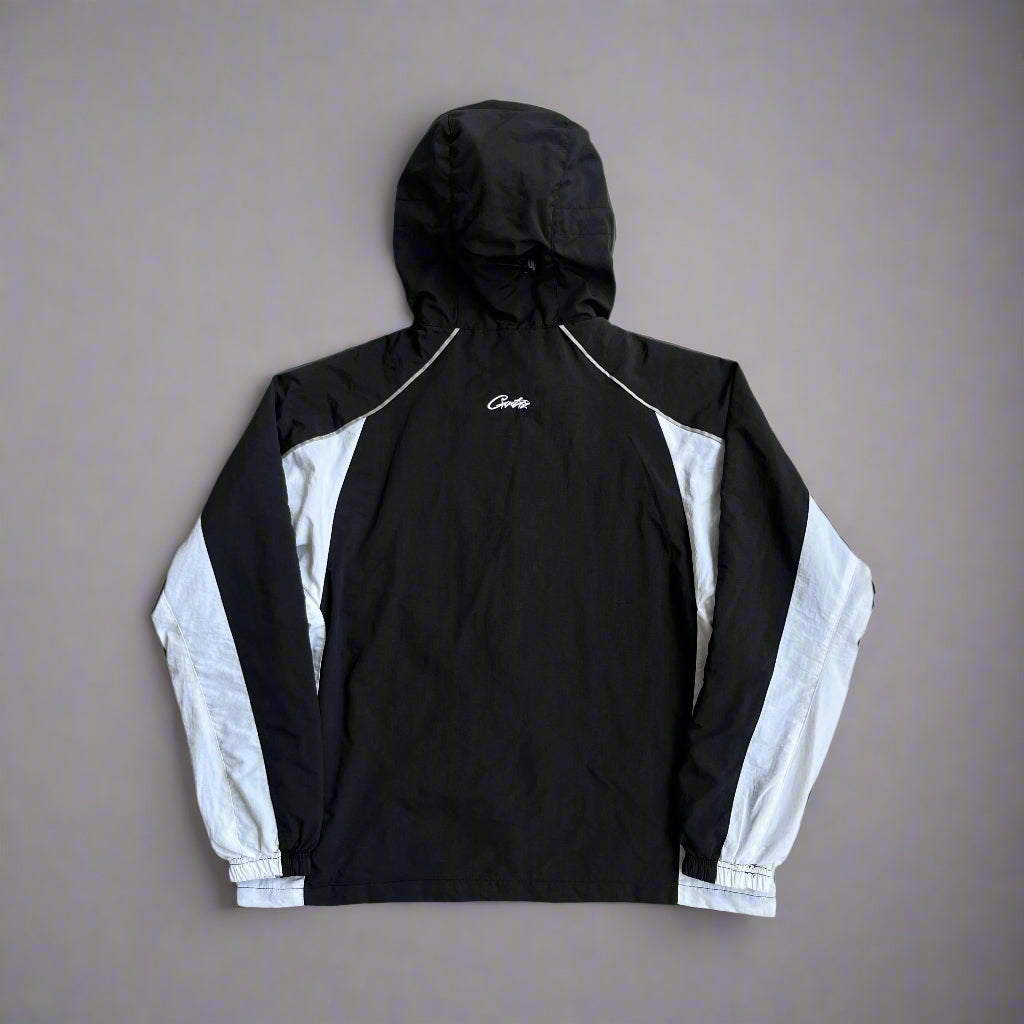 Corteiz | Windbreaker