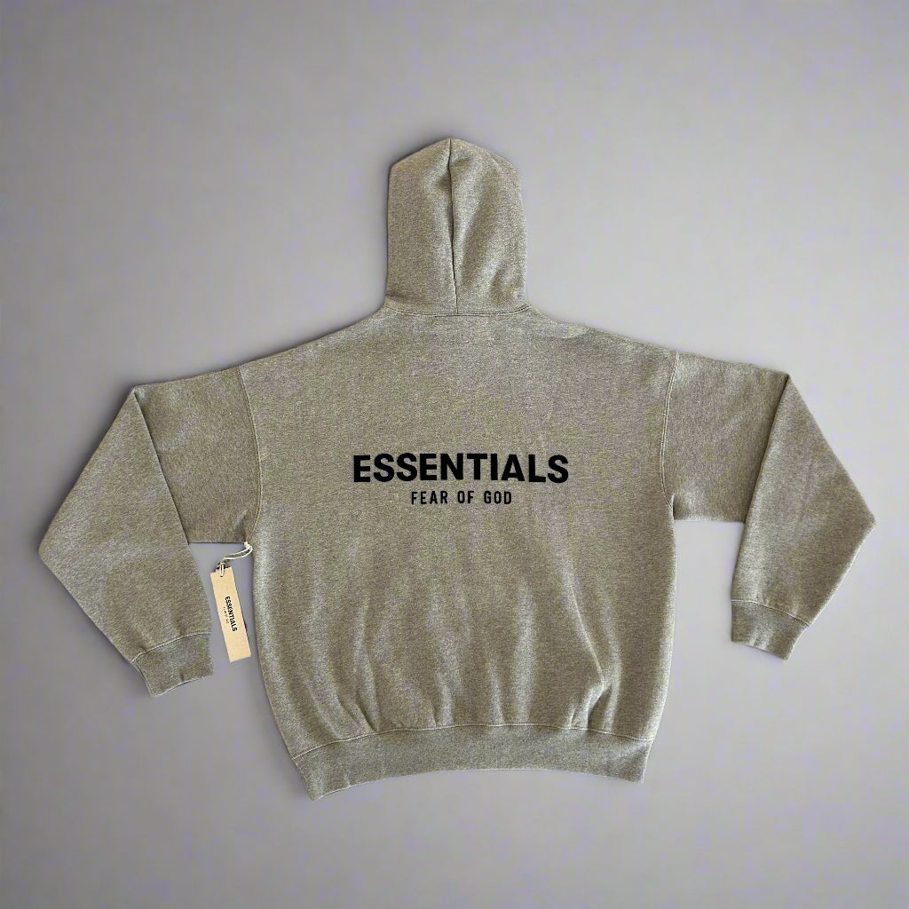 Essentials | Hoodie