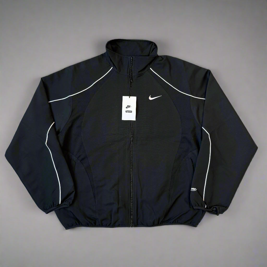 Nike x Supreme | Tracksuit