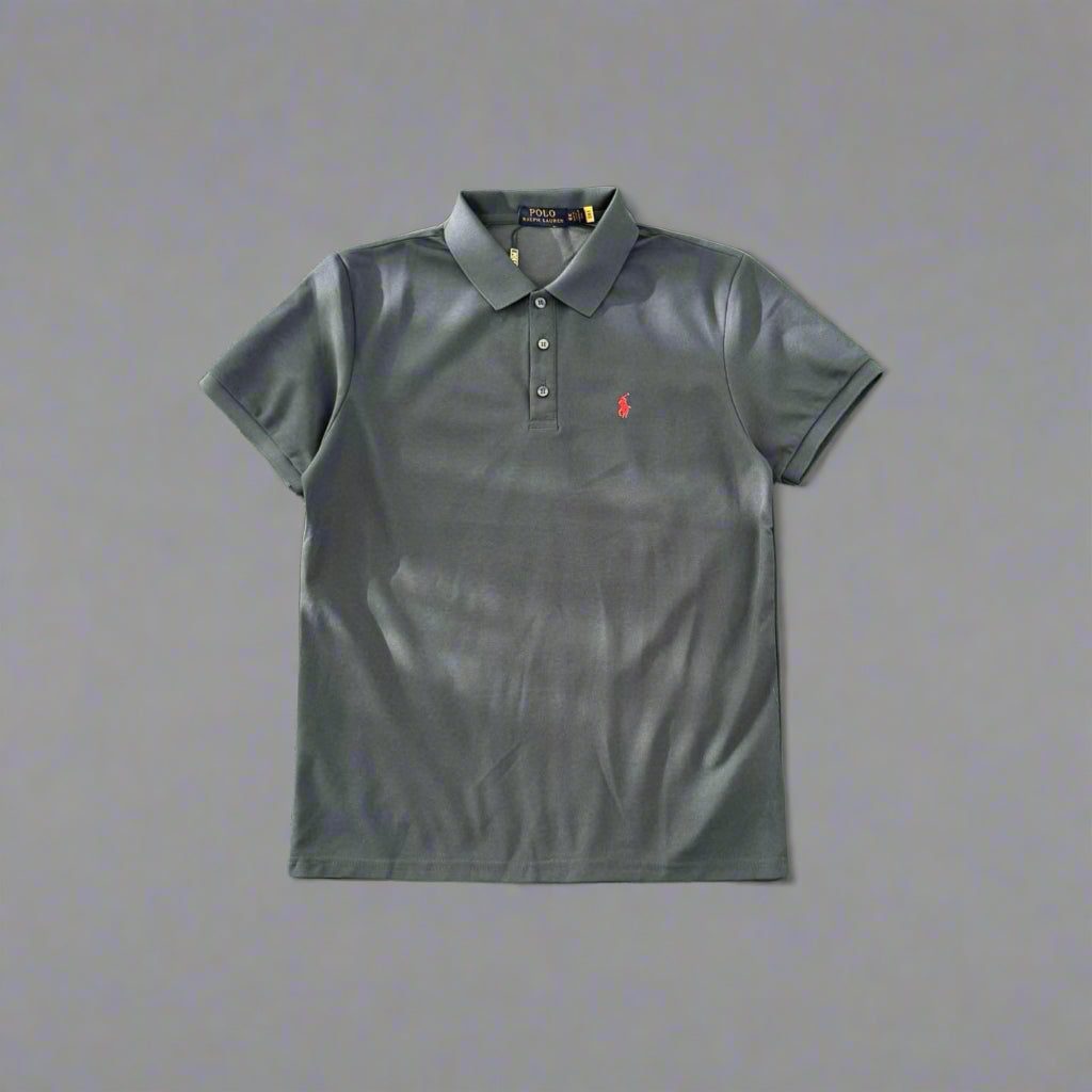 Ralph Lauren | Polo T-Shirt