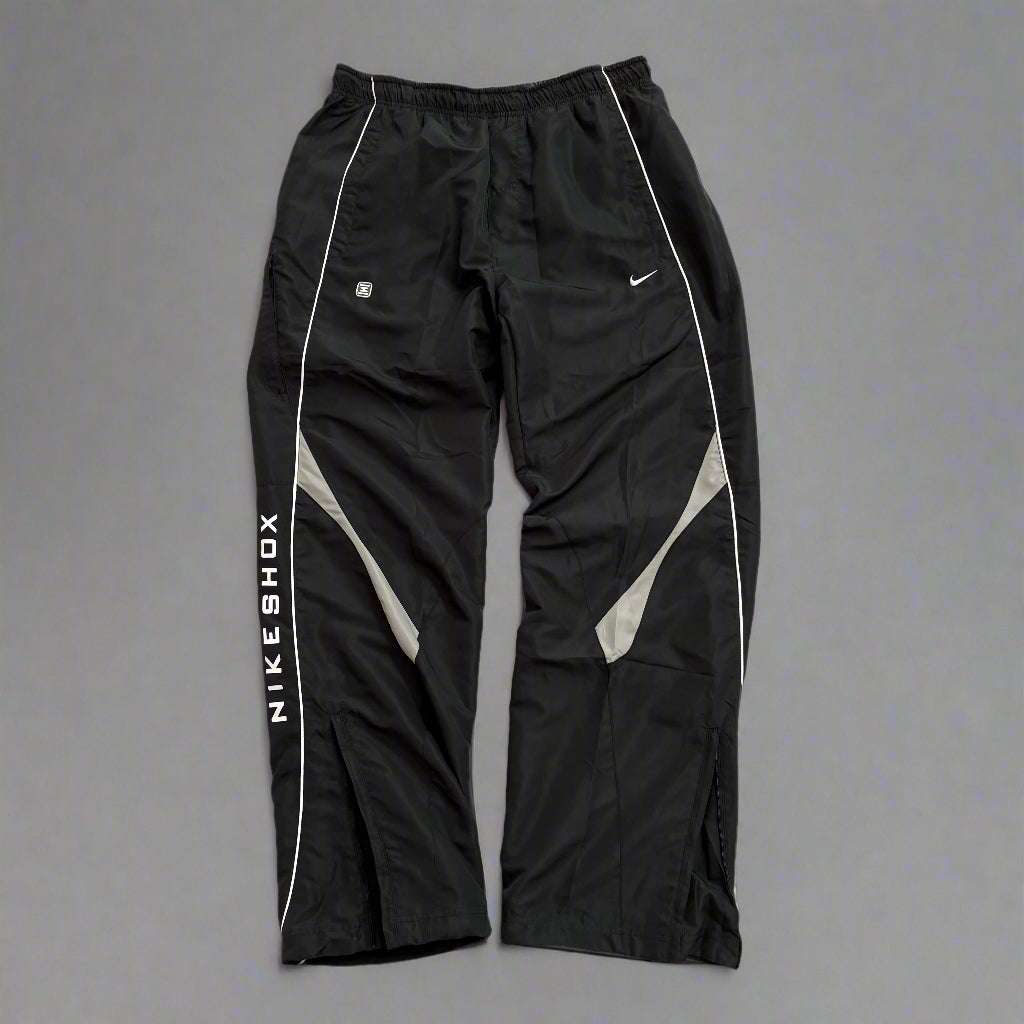 Nike | Shox Vintage Pants