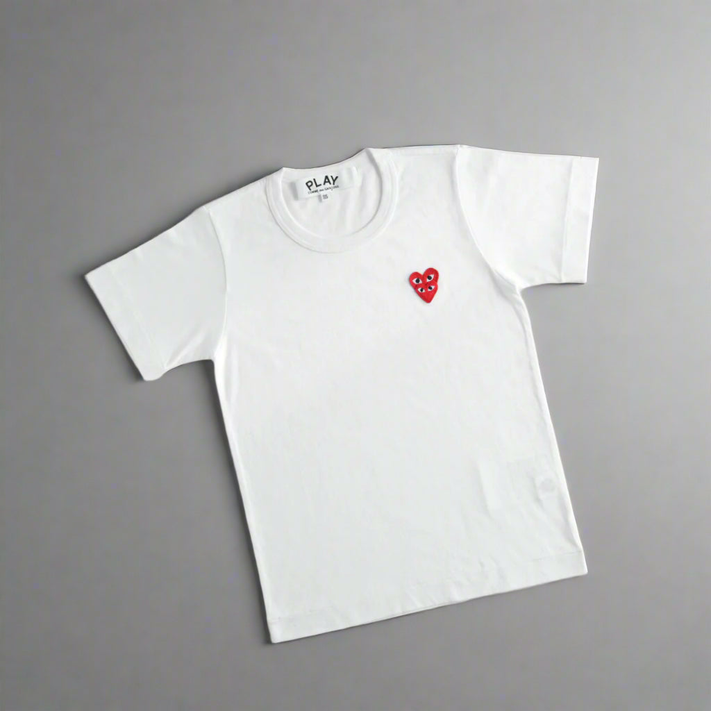 Comme des Garçons | T-Shirt