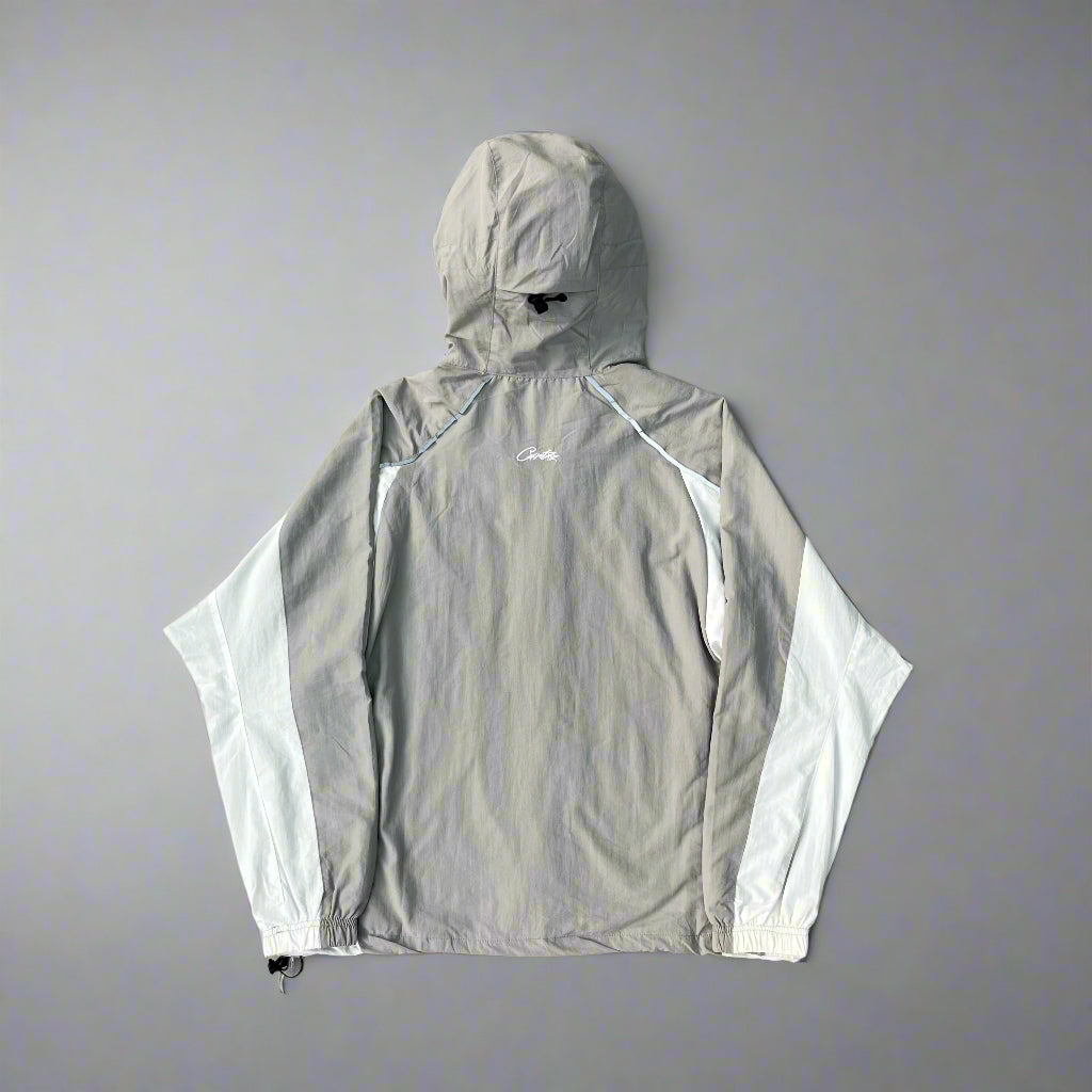 Corteiz | Windbreaker