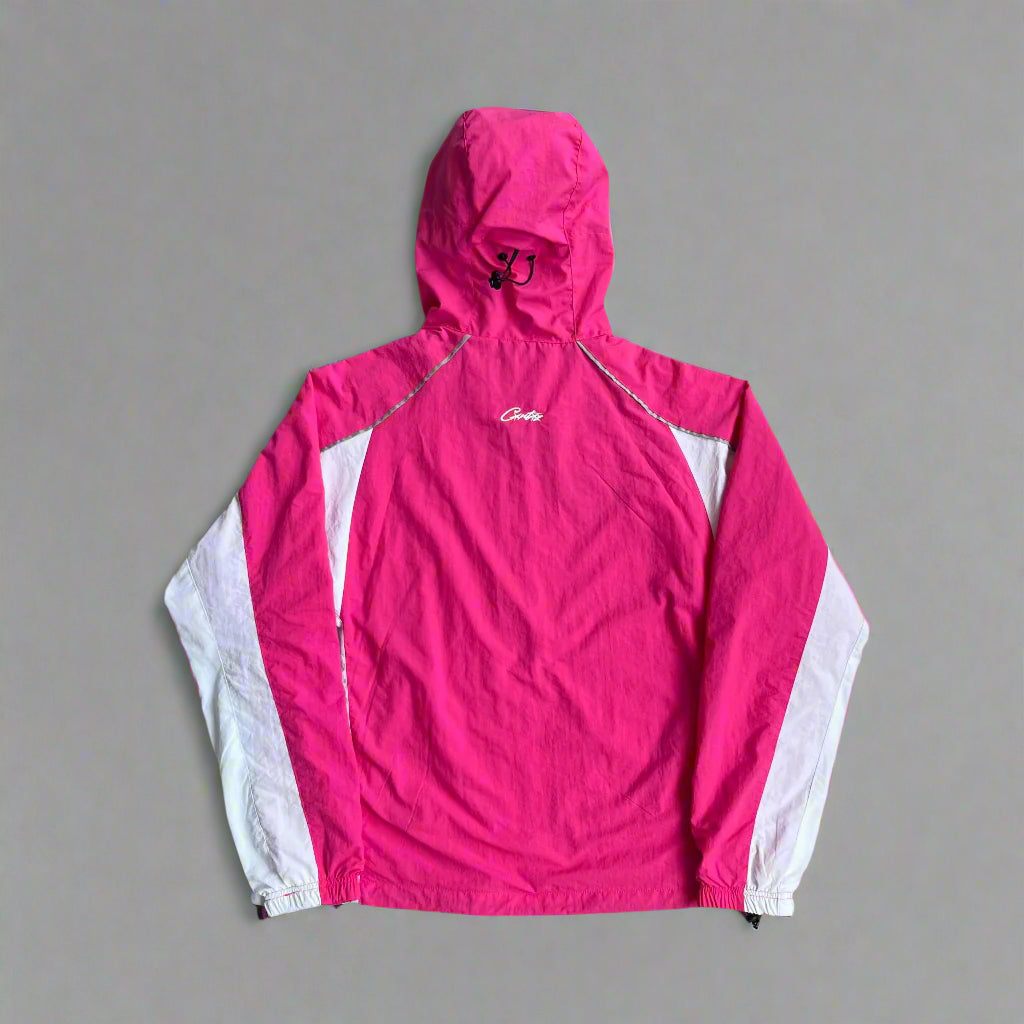 Corteiz | Windbreaker