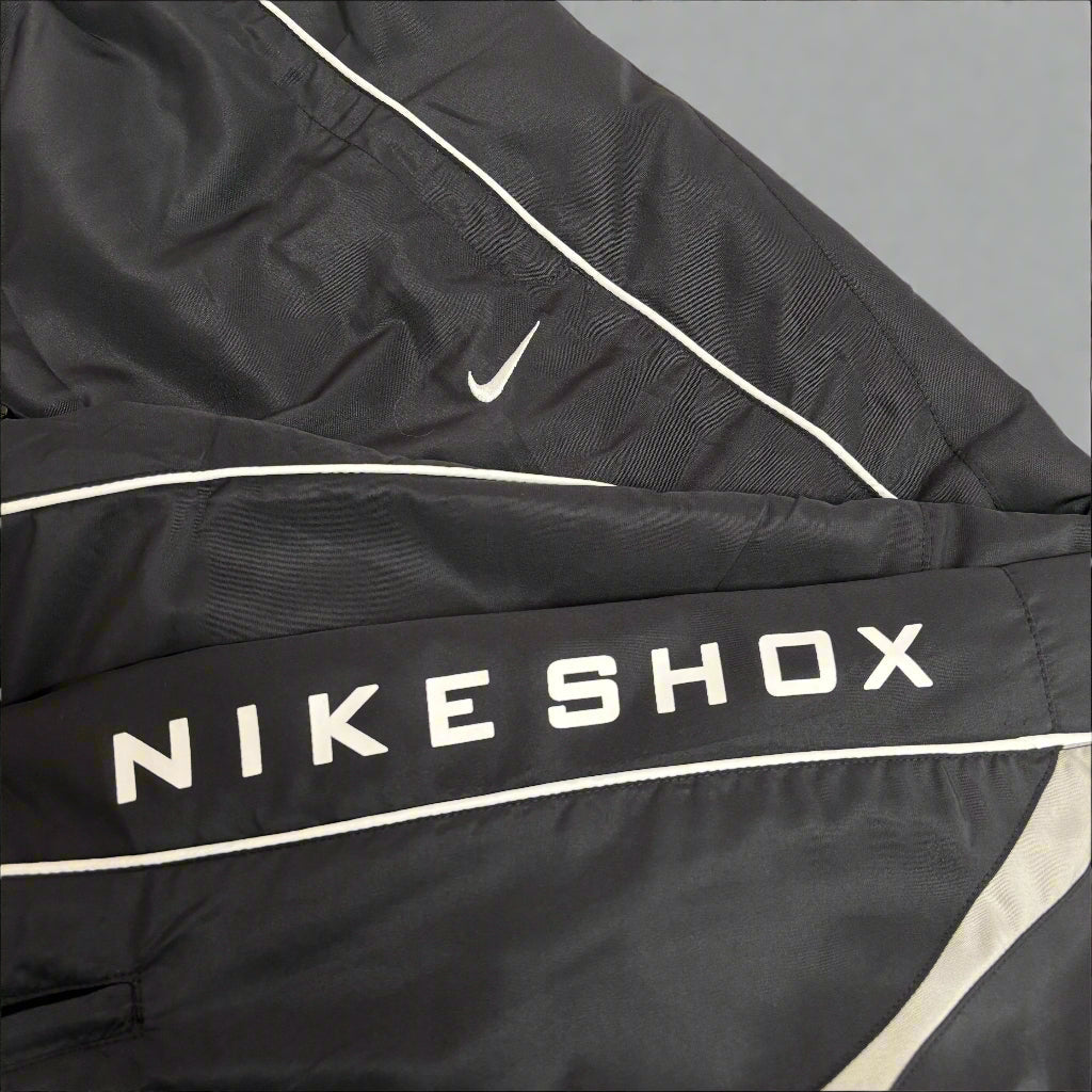 Nike | Shox Vintage Pants