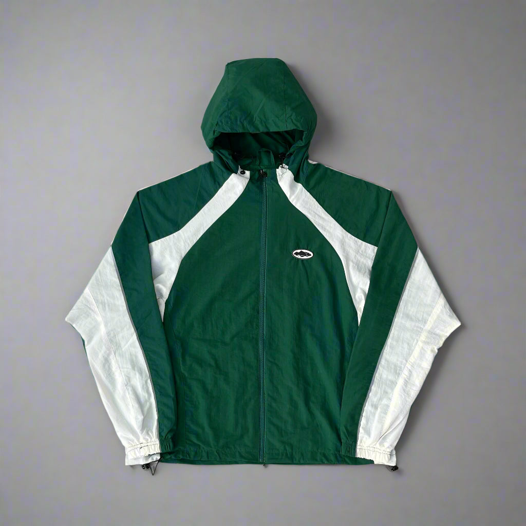 Corteiz | Windbreaker