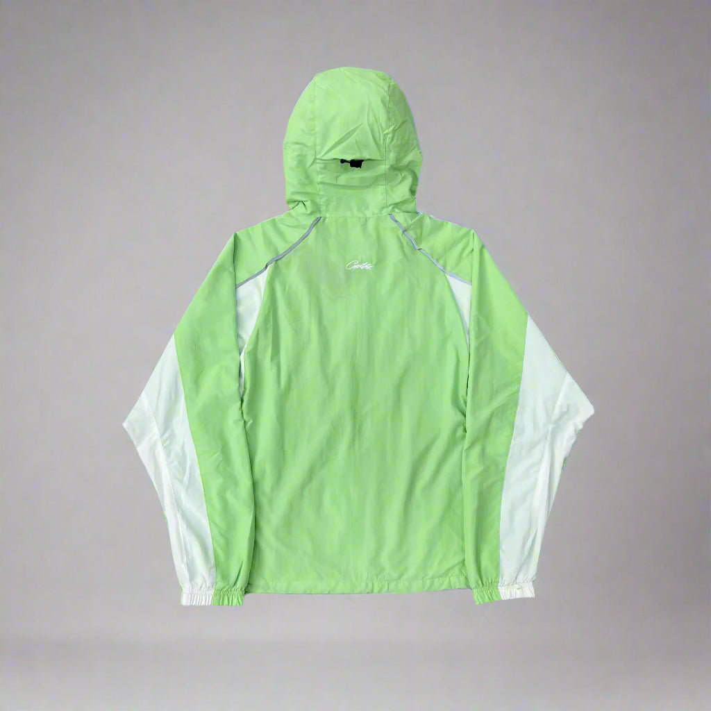 Corteiz | Windbreaker